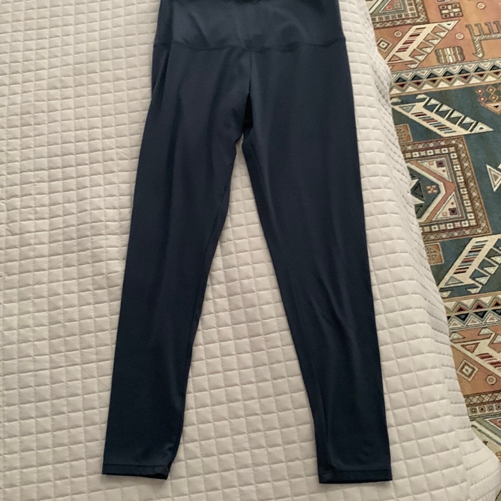 Legging, M